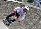 921H6997 bmx-tc-11-9-21